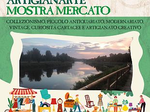 collezionare-a-firenze-artigianarte-ottobre-2020