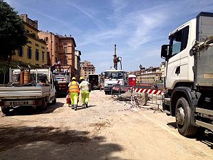 voragine-lungarno-torrigiani-5-milioni-da-spendere-entro-novembre