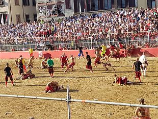 seconda-vittoria-consecutiva-per-i-rossi-di-santa-maria-novella