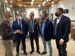 commissioni-consiliari-ruoli-importanti-per-i-consiglieri-di-fratelli-ditalia