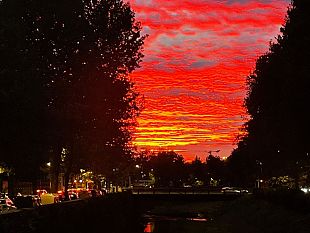 stasera-al-tramonto-firenze-regina-dei-social-network