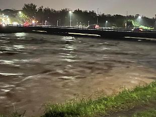 condizioni-meteo-in-peggioramento-a-prato