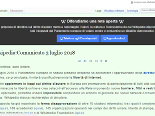 wikipedia-oscurata-la-rete-del-sapere-copyright-e-condivisione-sul-web