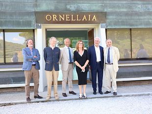 eugenio-giani-in-visita-alla-tenuta-ornellaia