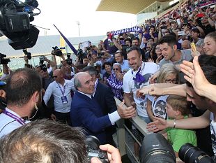 commisso-duro-su-gasperini-e-atalanta-guardate-in-casa-vostra