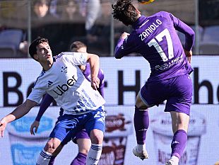 fiorentina-un-pomeriggio-di-un-giorno-da-cani