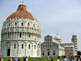 b303211417-capodanno-pisano-piazza-dei-miracoli-e-il-link-piu-clikkato-al-mondo