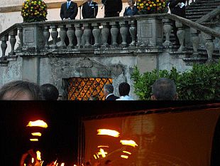 a906062154-bcc-di-signa-ieri-sera-ad-artimino-il-90-compleanno-della-banca