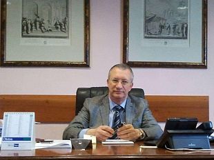 b204092036-c-e-ancora-futuro-per-i-valori-del-sistema-delle-banche-cooperative