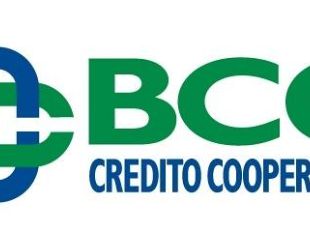 bcc-in-toscana-93-di-adesioni-allo-sciopero-di-oggi
