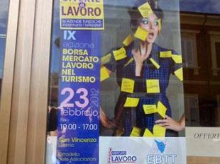 b202211850-borsa-mercato-lavoro-del-turismo-in-toscana