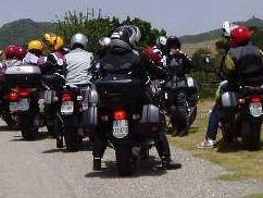 a509161113-il-17-e-18-settembre-il-bmw-days-citta-di-firenze