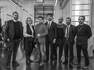 il-primo-giorno-di-scuola-alla-nuova-sede-polimoda-in-manifattura-tabacchi