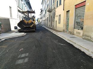 via-dei-serragli-lodissea-fiorentina-verso-la-fine-strada-pronta-entro-il-24-luglio