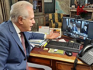 covid-in-arrivo-in-toscana-le-prime-116240-dosi-di-vaccino