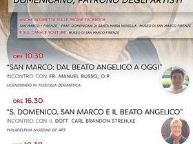 san-marco-le-celebrazioni-per-il-beato-angelico