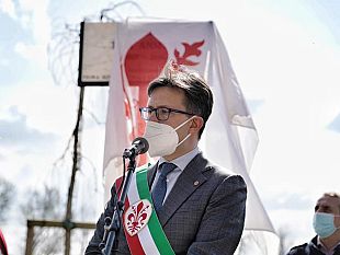 covid-anche-firenze-verso-la-zona-rossa-incontro-nardella-giani