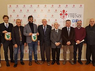i-150-anni-della-firenze-pistoia-prima-corsa-ciclistica-in-linea-ditalia