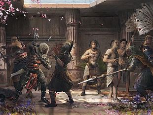 lucca-comics-and-games-entra-nel-vivo-domani-la-51-edizione