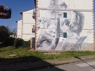 street-art-firenze-ci-crede
