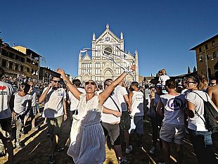 scatti-indietro-per-arrivare-alla-stagione-2021-2-puntata