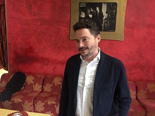 partito-democratico-cinque-reggenti-verso-il-congresso-in-toscana