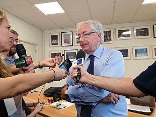 maggio-chiarot-un-addio-con-polemica