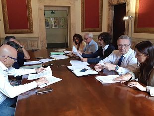 pisa-la-proprieta-di-palazzo-mosca-passa-al-comune