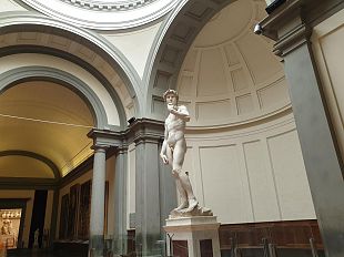 accademia-lavoratori-preoccupati-per-la-salute