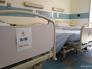 coronavirus-nel-sabato-di-pasqua-231-nuovi-casi-13-decessi-6958-i-contagi-dallinizio