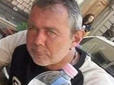 uomo-scomparso-la-figlia-lancia-un-appello