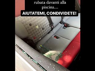 zazzeri-derubato-dei-ricordi-olimpici-gli-resta-solo-la-medaglia