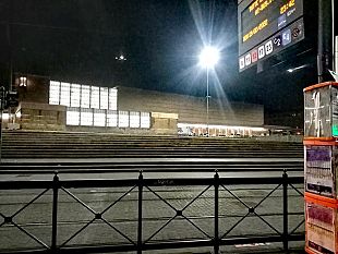 zona-stazione-trovate-50-dosi-di-droga-su-un-25enne