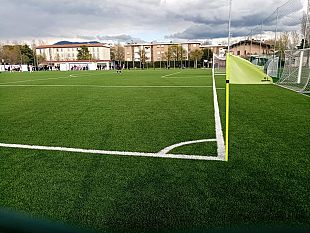 torneo-di-viareggio-fiorentina-ai-quarti-di-finale