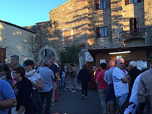 dall11-agosto-la-sagra-del-raviolo-a-contignano