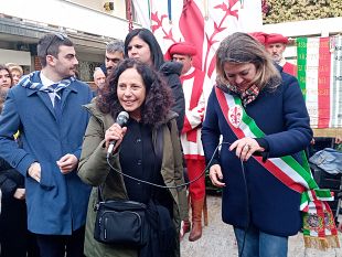 un-libro-sulla-deportazione-di-cinque-operai-fiorentini-a-mauthausen