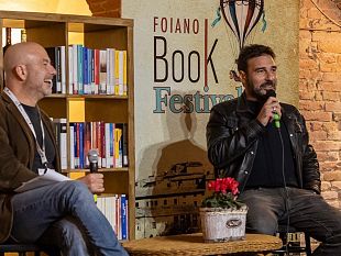 foiano-book-festival-premio-a-stefano-massini