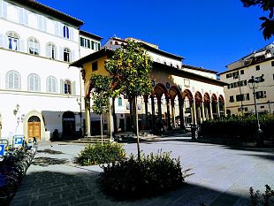 mercatino-in-piazza-dei-ciompi