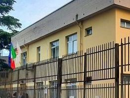 istituto-comprensivo-verdi-oggi-sit-in-di-protesta