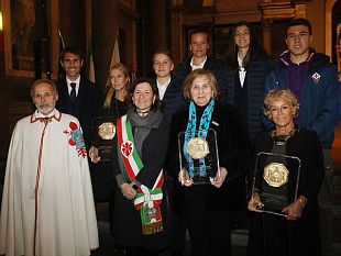 bel-san-giovanni-premiate-zaira-conti-cinziath-torrini-e-fiorentina