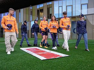 questo-non-e-amore-polizia-e-fiorentina