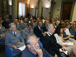 agromafie-in-toscana-grosseto-e-pistoia-alto-indice-di-criminalita