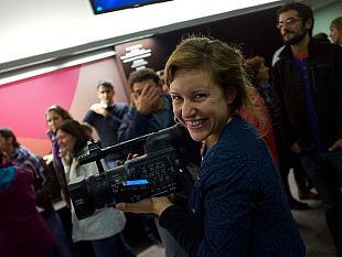 la-43-edizione-del-festival-internazionale-di-cinema-e-donne