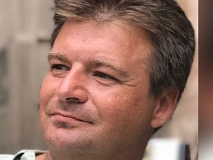 piano-operativo-chi-sta-discutendo-come-cambiarlo