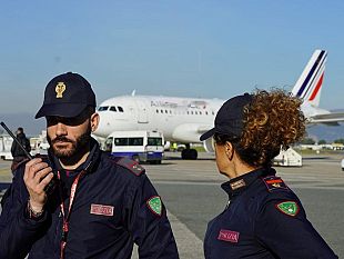 immigrazione-clandestina-la-prefetta-ferrandino-e-favorevole-al-cpr