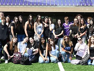 tour-delle-scolaresche-da-ottobre-nuove-giornate-al-viola-park