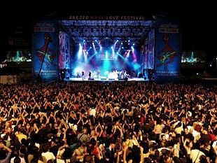 arezzo-wave-love-festival-2017