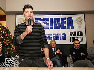 mercato-delle-cure-durante-i-cantieri-banchi-al-parterre-no-allo-stadio