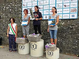trofeo-corri-a-sasseta-i-risultati-della-settima-edizione