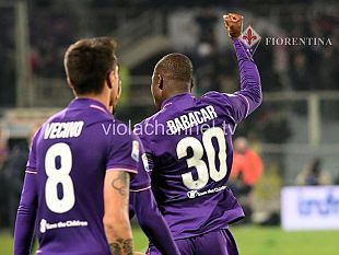 la-fiorentina-batte-il-palermo-decide-babacar